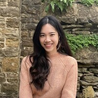 Adelaide Choi's profile photo