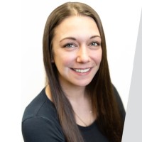 Quick Transfer Ltd. Employee Kristen Mueller's profile photo