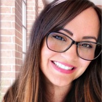 LexisNexis Risk Solutions Employee Carol Perez-Soto's profile photo