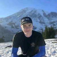 Sure Secure Solutions Employee Jacob Dennison's profile photo