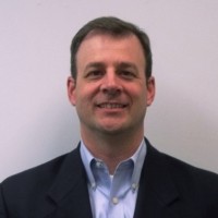 Mark Semkoff Email & Phone Number