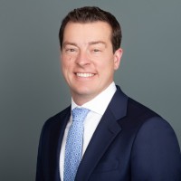 Briar Hall LLC Employee Cris Conner's profile photo
