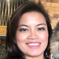 Cherry Mallari Email & Phone Number