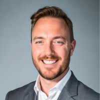 Equal Optics Employee Chris Bergen's profile photo