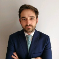 Piotr Sokołowski Email & Phone Number