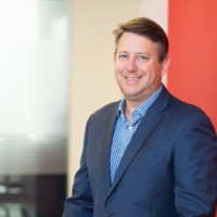 Daniel Bealey Email & Phone Number