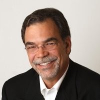 Don Messick Email & Phone Number