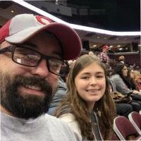 Hydrotech, Inc. Employee Justin Wille's profile photo