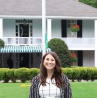 IBM Employee Carson Miller's profile photo