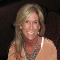 Globus family of brands Employee Nancy Faulkner's profile photo