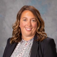 Melissa Humphrey Email & Phone Number