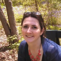 Meaghan Daly Email & Phone Number