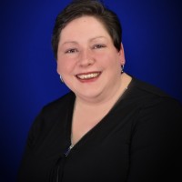 Kelly Berlin Email & Phone Number