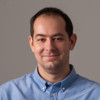 Marko Benko Email