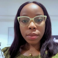 Native Media Ltd Employee Victoria Uzoechi's profile photo