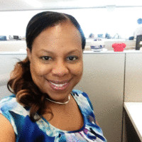 Sharon Power Email & Phone Number