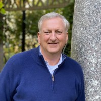 Wave Equity Partners Employee Robert Wolfe's profile photo