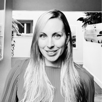 team direct Employee Leslie Freer's profile photo