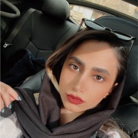 sapticstore Employee Sahar Haqshenas's profile photo