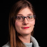Ana Johnson Email & Phone Number