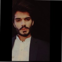 WinproFX Employee Muhammad Mobeen's profile photo