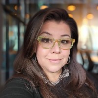 Lily Martinez Email & Phone Number