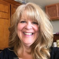 Ronald McDonald House Charities of Oregon & SW Washington Employee Penny Whipps's profile photo