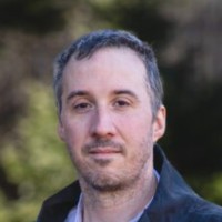 Ordre professionnel des criminologues du Québec Employee Simon Legault's profile photo