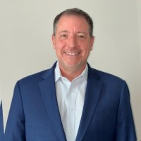 Dixon Valve Employee John Born's profile photo