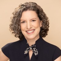 PRIDE Industries Employee Amy Scanlon's profile photo