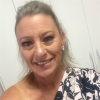 Marilyn Sheridan Email