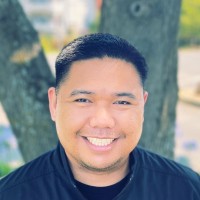Image Specialty Partners Employee Nolan Oledan's profile photo