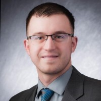 Cornerstone General Contractors Employee Matt Cryer's profile photo