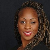 First Choice Loan Services Inc. Employee Krystal Koennecke's profile photo