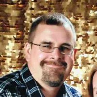 Brian Blakeman Email & Phone Number
