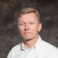 Lamb Weston Employee Eryk Spytek's profile photo