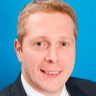 SB Vins et Dégustations Employee Stephane Beaudet's profile photo