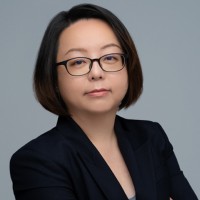 Anna Yen Email & Phone Number
