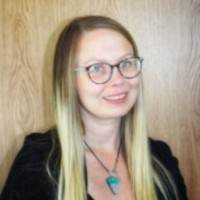 Active Case Management Ltd Employee Kath Hutchinson's profile photo