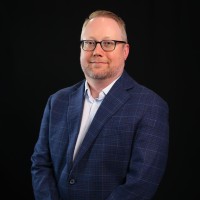 Doug Watt Email