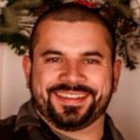 Kyle Dunham Email & Phone Number