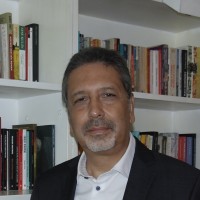 Tompkins Ventures Employee Coskun Soyer's profile photo