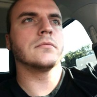 Riverside Sheet Metal & Contracting, Inc. Employee Joseph Parsons's profile photo