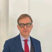 Alessandro Beria Email & Phone Number