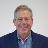 CallRevu Employee Chip King's profile photo