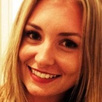 Katherine Ford Email & Phone Number