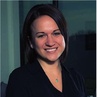 Connor & Gallagher OneSource Employee Susan Vanek's profile photo