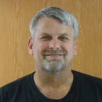 James Walling Email & Phone Number