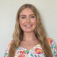 Destinee Harrison Email & Phone Number