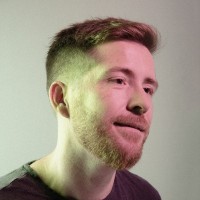 textPlus, Inc. Employee Fran Marrero's profile photo